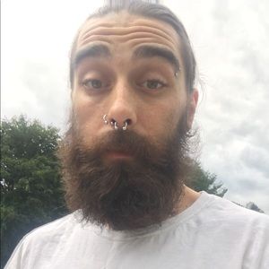 Meet your Posher, Tyler